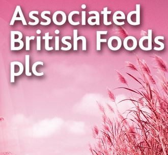 Associated British Foods acquire Acetum Spa Modena