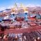 Gli importatori russi si trovano ad affrontare il rifiuto di spedizione delle merci dall'estero